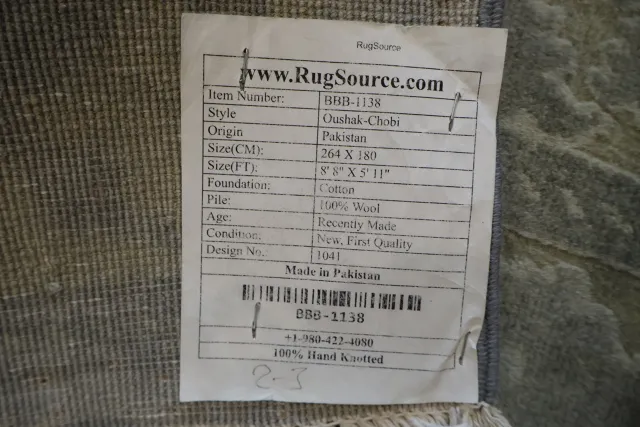 https://image-static-obj.rugsource.com/small/72549_3404780_63bfac75.jpeg