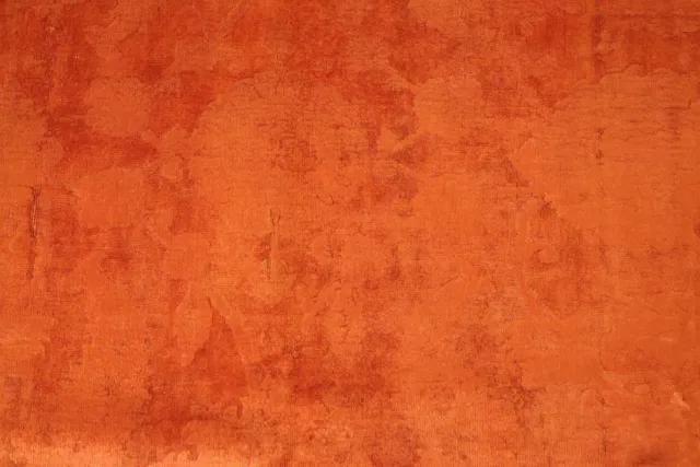 https://image-static-obj.rugsource.com/small/72550_3404942_01d40d25.jpeg
