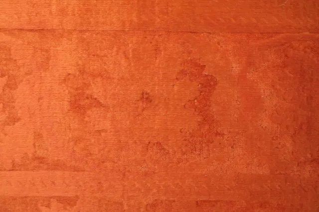 https://image-static-obj.rugsource.com/small/72550_3404946_856c5bfb.jpeg