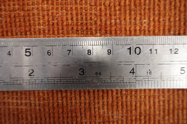 https://image-static-obj.rugsource.com/small/72550_3404951_6d36cc25.jpeg