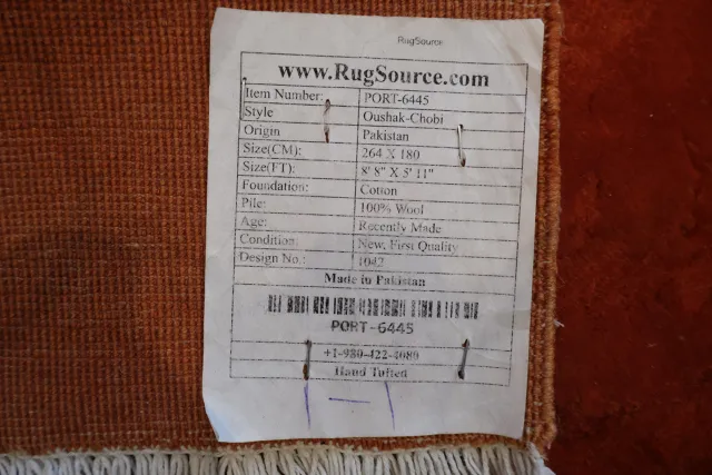 https://image-static-obj.rugsource.com/small/72550_3404953_6afe3a74.jpeg
