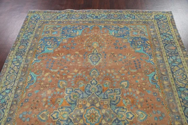 https://image-static-obj.rugsource.com/small/72552_1427596_e8322ae0.jpeg