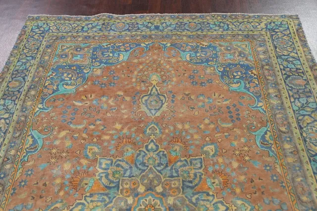 https://image-static-obj.rugsource.com/small/72552_1427601_5cdb3c27.jpeg