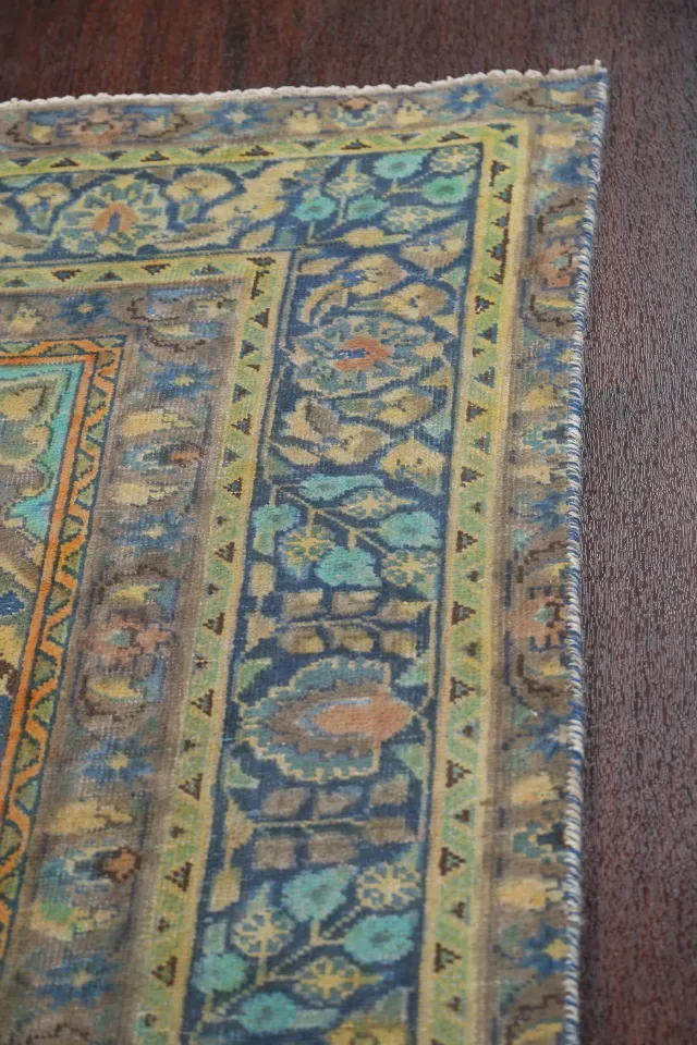 https://image-static-obj.rugsource.com/small/72552_1427602_82115b3b.jpeg