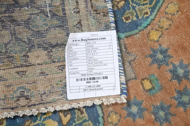https://image-static-obj.rugsource.com/small/72552_1427612_8d9789c3.jpeg