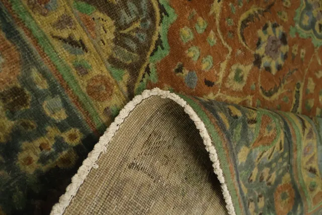 https://image-static-obj.rugsource.com/small/72555_3406285_fbadf4d6.jpeg