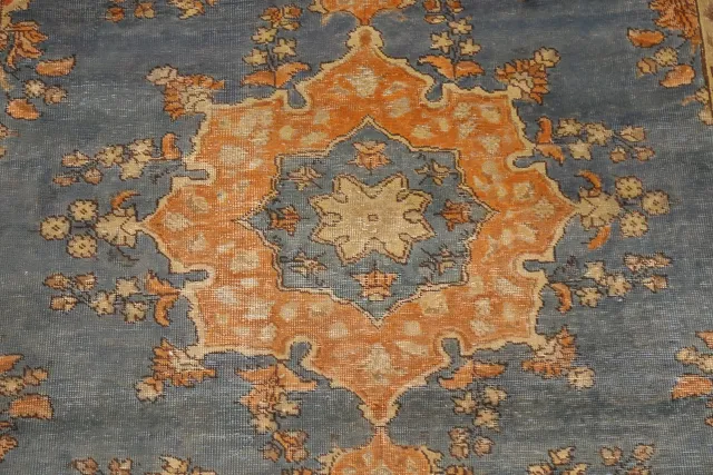 https://image-static-obj.rugsource.com/small/72557_1427706_8c50e8e3.jpeg