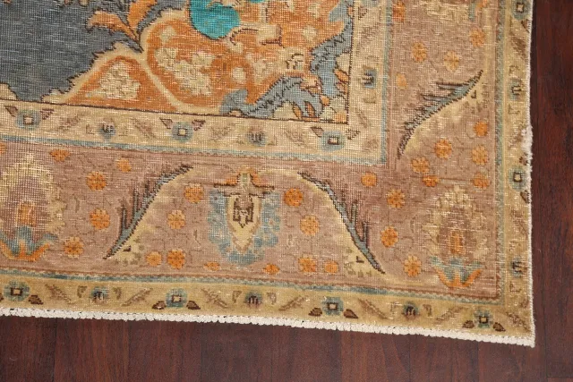 https://image-static-obj.rugsource.com/small/72557_1427708_7f666f57.jpeg