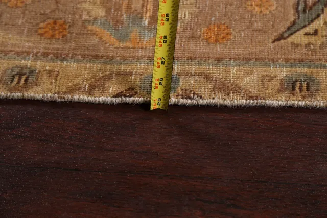 https://image-static-obj.rugsource.com/small/72557_1427721_af17d7de.jpeg