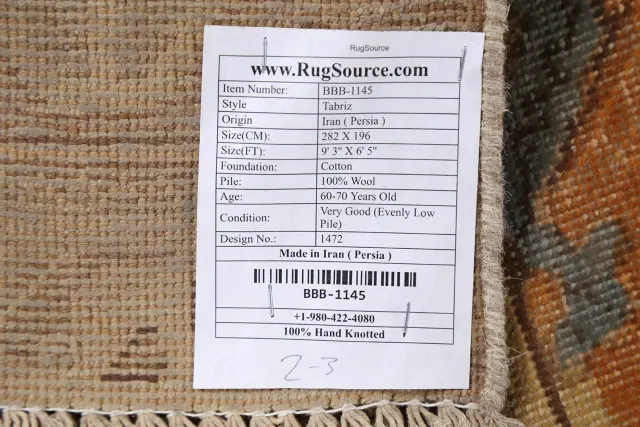 https://image-static-obj.rugsource.com/small/72557_1427724_f1c1418d.jpeg