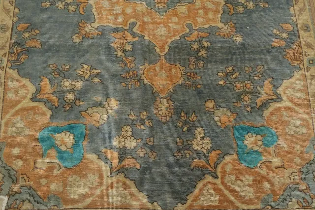 https://image-static-obj.rugsource.com/small/72557_3441880_5aa725c5.jpeg