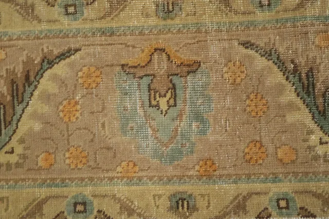 https://image-static-obj.rugsource.com/small/72557_3441884_4eda4566.jpeg