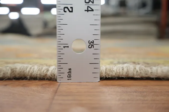 https://image-static-obj.rugsource.com/small/72557_3441888_e8888ccb.jpeg