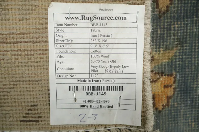 https://image-static-obj.rugsource.com/small/72557_3441892_d3d840ad.jpeg