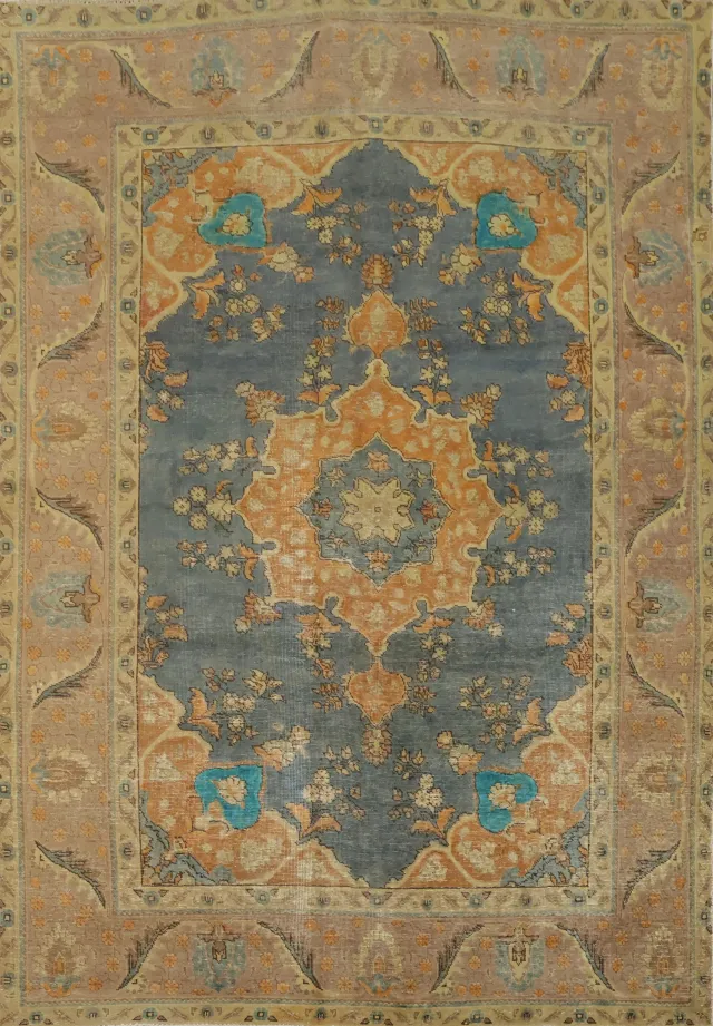 https://image-static-obj.rugsource.com/small/72557_3441940_553c7776.jpeg