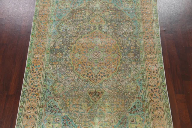 https://image-static-obj.rugsource.com/small/72574_1428066_5e4287eb.jpeg