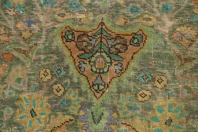 https://image-static-obj.rugsource.com/small/72574_1428071_61126230.jpeg