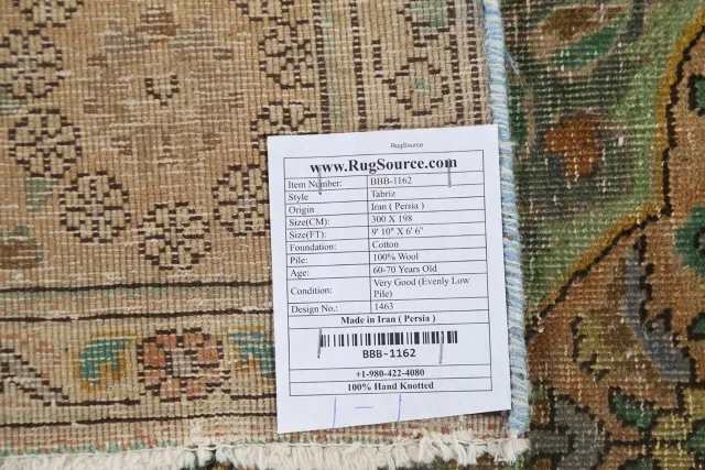 https://image-static-obj.rugsource.com/small/72574_1428084_ddd1fe90.jpeg