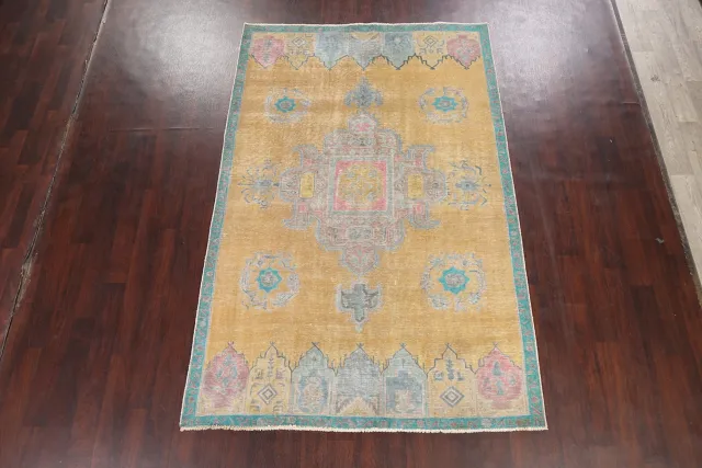 https://image-static-obj.rugsource.com/small/72577_1428126_74e05e60.jpeg