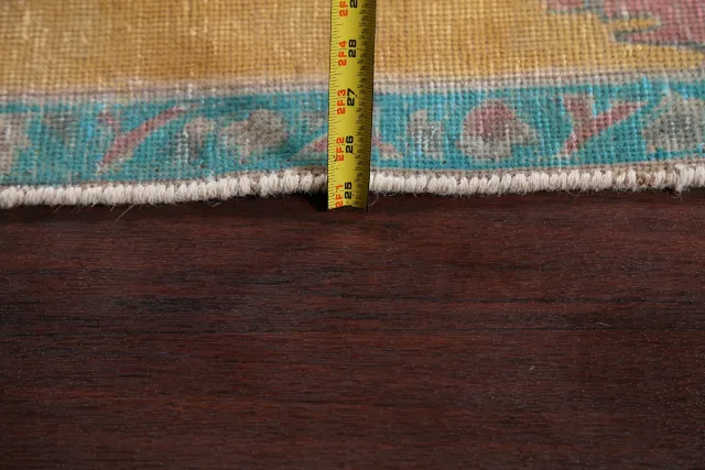 https://image-static-obj.rugsource.com/small/72577_1428141_340db163.jpeg