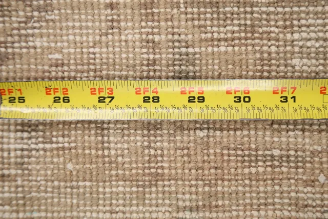 https://image-static-obj.rugsource.com/small/72577_1428142_94ead088.jpeg