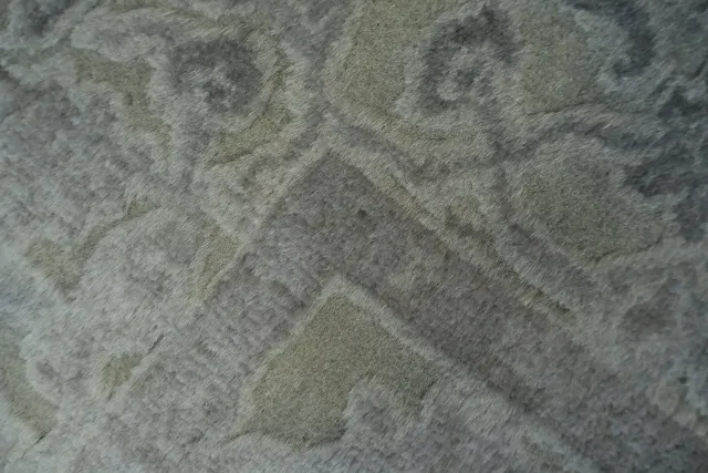 https://image-static-obj.rugsource.com/small/72645_3235070_dee28c7a.jpeg
