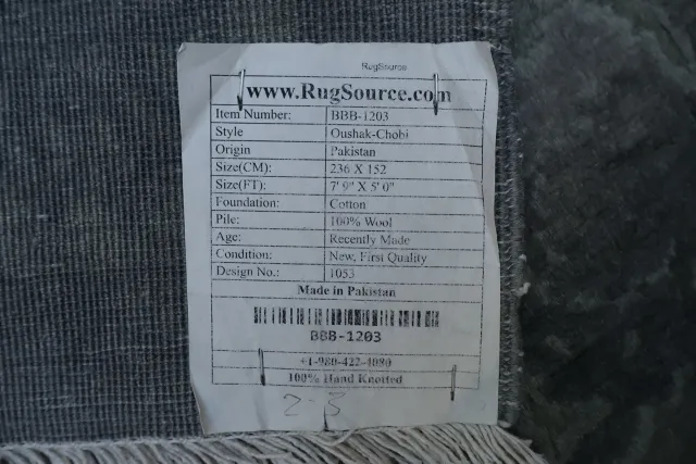 https://image-static-obj.rugsource.com/small/72645_3235077_5464e86e.jpeg