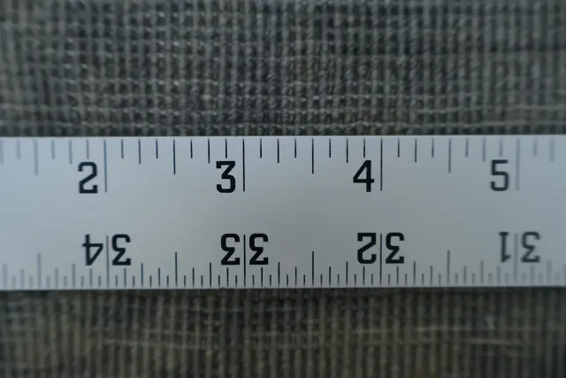 https://image-static-obj.rugsource.com/small/72647_3250574_77bdc8e1.jpeg