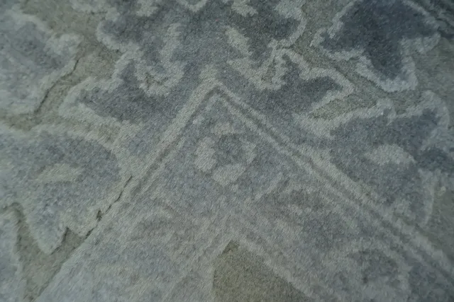 https://image-static-obj.rugsource.com/small/72647_3250585_ca390c09.jpeg