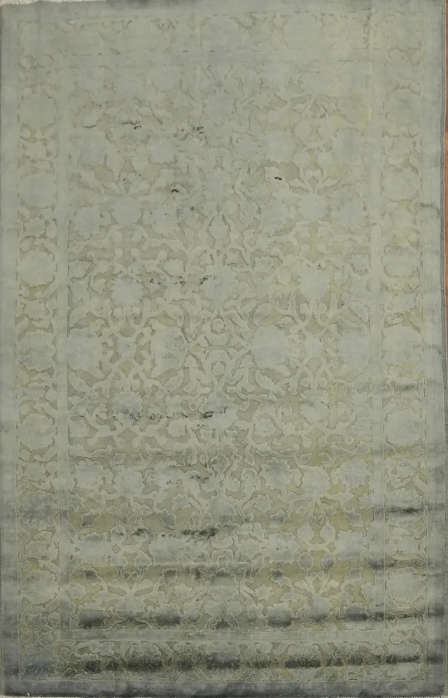 https://image-static-obj.rugsource.com/small/72649_3265215_1c94b309.jpeg