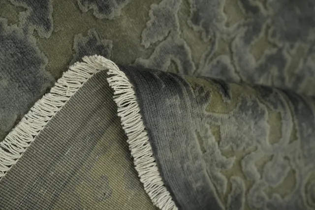 https://image-static-obj.rugsource.com/small/72649_3265218_b261cb34.jpeg