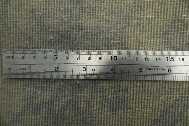 https://image-static-obj.rugsource.com/small/72649_3265220_80a98d99.jpeg
