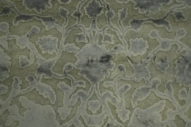 https://image-static-obj.rugsource.com/small/72649_3265226_dacce8b9.jpeg