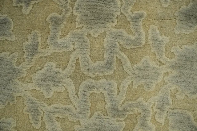 https://image-static-obj.rugsource.com/small/72650_3311937_c697597a.jpeg