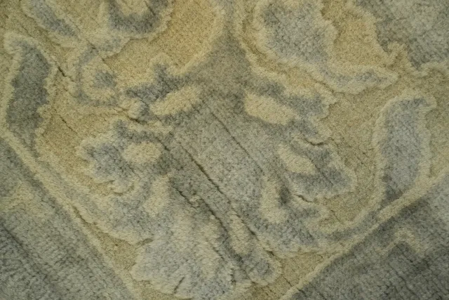https://image-static-obj.rugsource.com/small/72650_3311938_8f86d649.jpeg