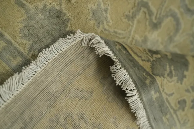 https://image-static-obj.rugsource.com/small/72650_3311940_fbe47823.jpeg