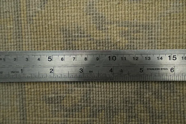 https://image-static-obj.rugsource.com/small/72650_3311943_5771f85e.jpeg