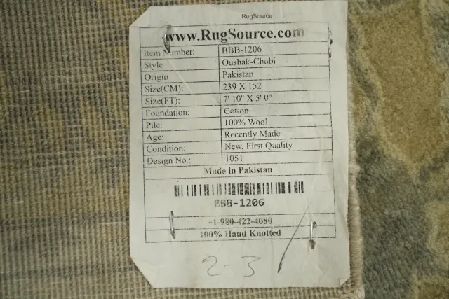 https://image-static-obj.rugsource.com/small/72650_3311944_465f4650.jpeg