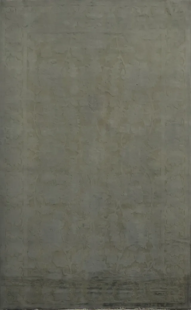 https://image-static-obj.rugsource.com/small/72653_3132316_26091f7c.jpeg