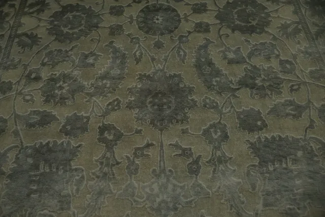 https://image-static-obj.rugsource.com/small/72653_3132353_5809662f.jpeg