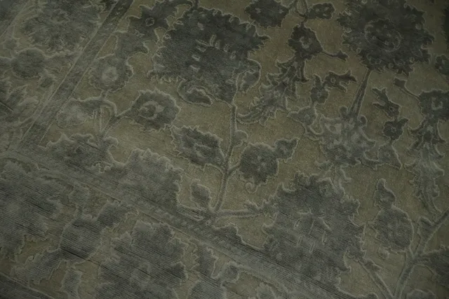 https://image-static-obj.rugsource.com/small/72653_3132354_71a479d0.jpeg
