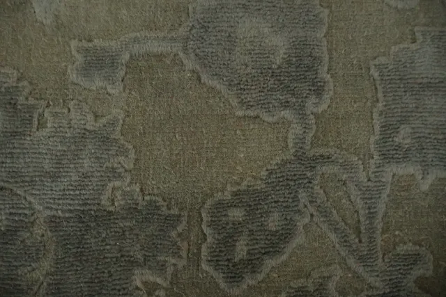 https://image-static-obj.rugsource.com/small/72653_3132355_bd72cdd1.jpeg