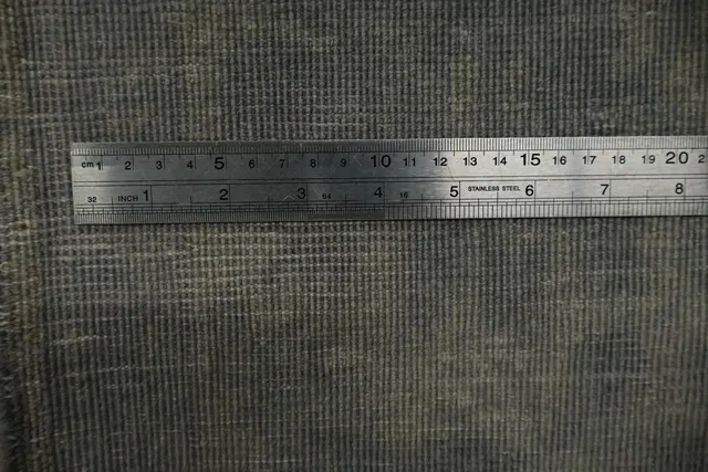 https://image-static-obj.rugsource.com/small/72653_3132360_58b8385a.jpeg