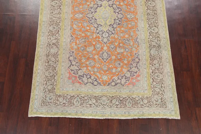 https://image-static-obj.rugsource.com/small/72655_1429981_4605e85e.jpeg