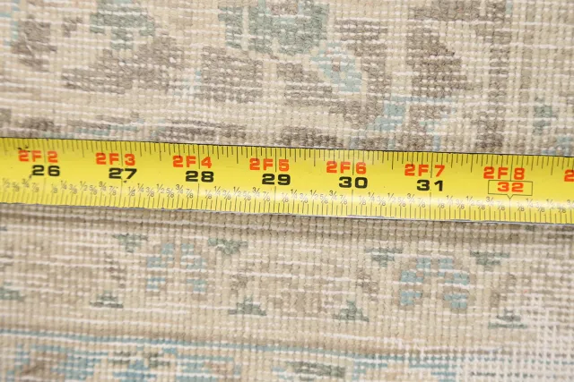 https://image-static-obj.rugsource.com/small/72655_1429996_48d7fd67.jpeg