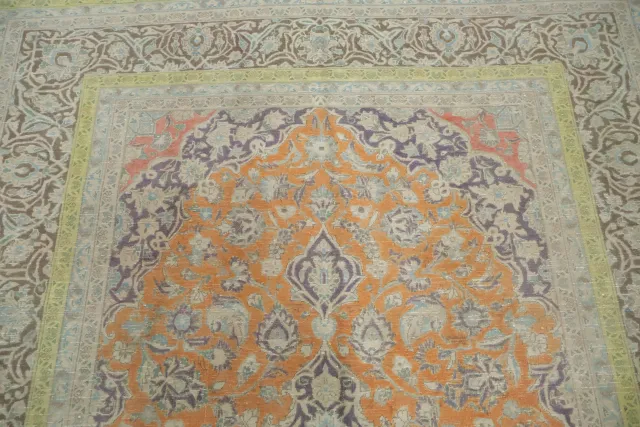 https://image-static-obj.rugsource.com/small/72655_3441898_3476c942.jpeg