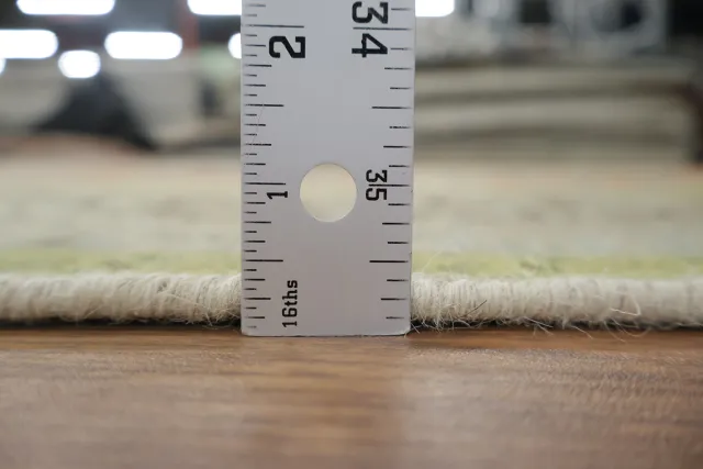 https://image-static-obj.rugsource.com/small/72655_3441905_8e93416d.jpeg