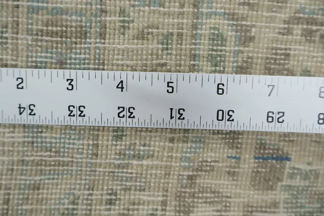 https://image-static-obj.rugsource.com/small/72655_3441908_c2260977.jpeg