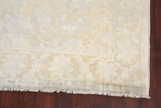 https://image-static-obj.rugsource.com/small/72659_1430065_e70ae14a.jpeg