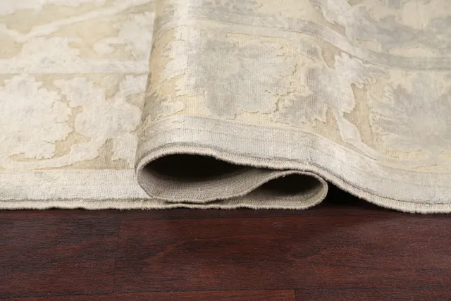 https://image-static-obj.rugsource.com/small/72659_1430069_8d7c7f2e.jpeg
